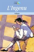 l ingenu (3ª ed.)-9788476600849 l ingenu (3ª ed.)-9788476600849
