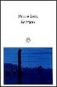 la tregua-primo levi-9788476695449 la tregua-primo levi-9788476695449