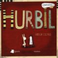 hurbil-natalia colombo-9788476815649 hurbil-natalia colombo-9788476815649