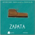 zapata-antonio rubio-9788476818749 zapata-antonio rubio-9788476818749