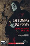 las sombras del horror: edgar allan poe en el cine-9788477026549 las sombras del horror: edgar allan poe en el cine-9788477026549