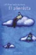 el alienista-j.m. machado de assis-9788477207849 el alienista-j.m. machado de assis-9788477207849