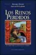 los reinos perdidos-zecharia sitchin-9788477209249 los reinos perdidos-zecharia sitchin-9788477209249