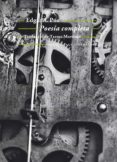 edgar a. poe: poesia completa (catalan)-edgar allan poe-9788477275749 edgar a. poe: poesia completa (catalan)-edgar allan poe-9788477275749