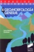 geomorfologia general-9788477381549 geomorfologia general-9788477381549