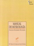 manual de museologia-francisca hernandez hernandez-9788477382249 manual de museologia-francisca hernandez hernandez-9788477382249