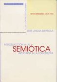 introduccion a la semiotica aplicada a la logopedia-nieves mendizabal de la cruz-9788477629849 introduccion a la semiotica aplicada a la logopedia-nieves mendizabal de la cruz-9788477629849