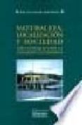 naturaleza, localizacion y sociedad: tres enfoques para la geogra fia economica-jose luis sanchez hernandez-9788478006649 naturaleza, localizacion y sociedad: tres enfoques para la geogra fia economica-jose luis sanchez hernandez-9788478006649