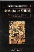 los espejos las sombras, viii premio reina sofia de poesia iberoa-9788478009749 los espejos las sombras, viii premio reina sofia de poesia iberoa-9788478009749