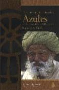 el sabio de las montañas azules: enseñanzas espirituales del bufa lo sagrado-ramiro calle-9788478084449 el sabio de las montañas azules: enseñanzas espirituales del bufa lo sagrado-ramiro calle-9788478084449