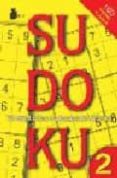 sudoku nº 2-9788478085149 sudoku nº 2-9788478085149