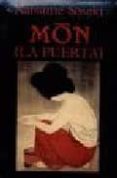 mon (la puerta)-natsume seseki-9788478130849 mon (la puerta)-natsume seseki-9788478130849