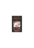 el libro del te: la ceremonia del te japonesa (cha no yu) (5ª ed. )-kakuzo okakura-9788478131549 el libro del te: la ceremonia del te japonesa (cha no yu) (5ª ed. )-kakuzo okakura-9788478131549
