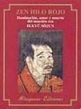zen hilo rojo-9788478132249 zen hilo rojo-9788478132249