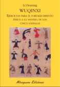 wuqinxi-li deming-9788478133949 wuqinxi-li deming-9788478133949