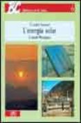 l estel daurat: l´energia solar-conrad mesequer-9788478270149 l estel daurat: l´energia solar-conrad mesequer-9788478270149