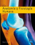 anatomia y fisiologia humana-elaine n. marieb-9788478290949 anatomia y fisiologia humana-elaine n. marieb-9788478290949