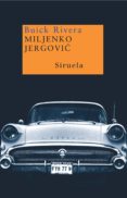 buick rivera-miljenko jergovic-9788478449149 buick rivera-miljenko jergovic-9788478449149