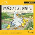 mama oca y la tormenta-9788478644049 mama oca y la tormenta-9788478644049