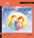 la lluna contenta-elisenda queralt-9788478648849 la lluna contenta-elisenda queralt-9788478648849