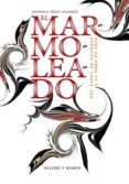 el marmoleado: del papel de guardas a la obra de arte-antonio velez celemin-9788478952649 el marmoleado: del papel de guardas a la obra de arte-antonio velez celemin-9788478952649