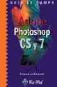 adobe photoshop cs y 7-francisco pascual-9788478976249 adobe photoshop cs y 7-francisco pascual-9788478976249