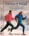 guia completa del fitness y salud-brian j. sharjey-9788479022549 guia completa del fitness y salud-brian j. sharjey-9788479022549