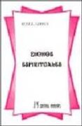 dichos espirituales-gibran jalil gibran-9788479100049 dichos espirituales-gibran jalil gibran-9788479100049