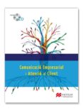 comunicacio empresarial i atencio al client-carmen blanco-9788479426149 comunicacio empresarial i atencio al client-carmen blanco-9788479426149