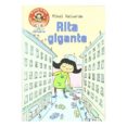 rita gigante (realidad aumentada)-mikel valverde-9788479429249 rita gigante (realidad aumentada)-mikel valverde-9788479429249