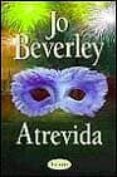 atrevida-jo beverly-jo beverley-9788479532949 atrevida-jo beverly-jo beverley-9788479532949