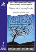cuentos de la mitologia celta (ebook)-9788479607449 cuentos de la mitologia celta (ebook)-9788479607449