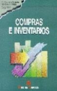 compras e inventarios-9788479782849 compras e inventarios-9788479782849