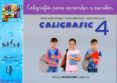 caligrafic - 4-antonio valles arandiga-9788479867249 caligrafic - 4-antonio valles arandiga-9788479867249