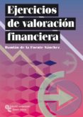 ejercicios de valoracion financiera-damian de la fuente sanchez-9788480047449 ejercicios de valoracion financiera-damian de la fuente sanchez-9788480047449