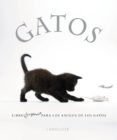 gatos-9788480169349 gatos-9788480169349