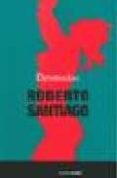 desnudas-roberto santiago-9788480484749 desnudas-roberto santiago-9788480484749