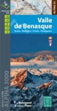valle de benasque-9788480905749 valle de benasque-9788480905749