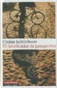 el falsificador de pasaportes-cioma schonhaus-9788481097849 el falsificador de pasaportes-cioma schonhaus-9788481097849