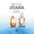 ara em dic joana (valencià)-jessia walton-9788481313949 ara em dic joana (valencià)-jessia walton-9788481313949