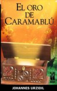 El oro de Caramablu-927202-otro-formato