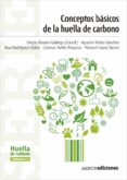 serie huella de carbono (ebook)-9788481438949 serie huella de carbono (ebook)-9788481438949