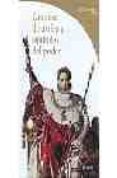 (pe) grandes dinastias y simbolos de poder (diccionarios del arte)-paola rapelli-9788481563849 (pe) grandes dinastias y simbolos de poder (diccionarios del arte)-paola rapelli-9788481563849