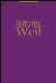 intuiciones precristianas-simone weil-9788481646849 intuiciones precristianas-simone weil-9788481646849