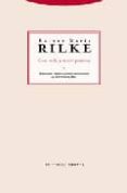 cuarenta y nueve poemas-rainer maria rilke-9788481649949 cuarenta y nueve poemas-rainer maria rilke-9788481649949