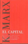 el capital (ed. resumida)-karl marx-9788482550749 el capital (ed. resumida)-karl marx-9788482550749