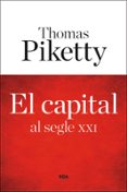 el capital al segle xxi-thomas piketty-9788482647449 el capital al segle xxi-thomas piketty-9788482647449