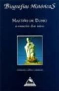 martiño de dumio: a creacion dun reino-anselmo lopez carreira-9788482890449 martiño de dumio: a creacion dun reino-anselmo lopez carreira-9788482890449
