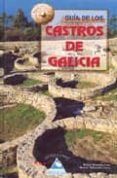 guia de los castros de galicia-xose rafael dorribo cao-m. reboredo taxes-9788482891149 guia de los castros de galicia-xose rafael dorribo cao-m. reboredo taxes-9788482891149