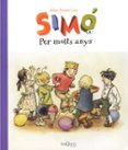 simo a: per molts anys-juliet pomes leiz-9788483104149 simo a: per molts anys-juliet pomes leiz-9788483104149